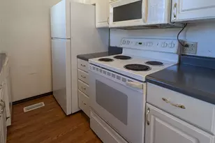 8161 Deer View Cir, Granbury, TX 76049 - Photo 14