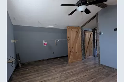 8161 Deer View Circle, Granbury, TX 76049 - Photo 34