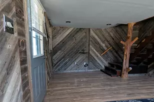 8161 Deer View Cir, Granbury, TX 76049 - Photo 26