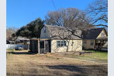 8161 Deer View Circle, Granbury, TX 76049 - Photo 22