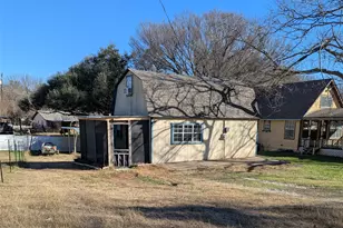 8161 Deer View Cir, Granbury, TX 76049 - Photo 22