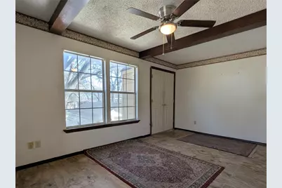 8161 Deer View Circle, Granbury, TX 76049 - Photo 16