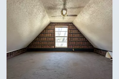 8161 Deer View Circle, Granbury, TX 76049 - Photo 18