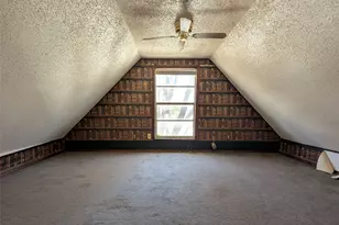 8161 Deer View Cir, Granbury, TX 76049 - Photo 18