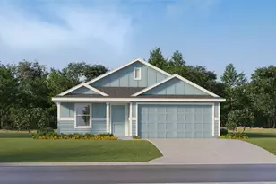 7140 Meandering Creek Ln, Fort Worth, TX 76179 - Photo 1