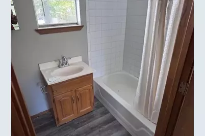 121 8th Street NE, Paris, TX 75460 - Photo 10