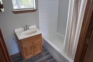 121 8th Street NE, Paris, TX 75460 - Photo 10