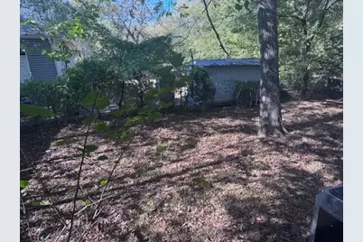 121 8th Street NE, Paris, TX 75460 - Photo 8