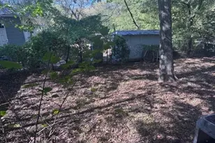 121 8th Street NE, Paris, TX 75460 - Photo 8