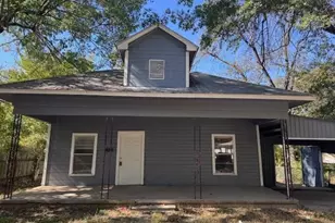 121 8th Street NE, Paris, TX 75460 - Photo 14