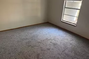 121 8th Street NE, Paris, TX 75460 - Photo 2