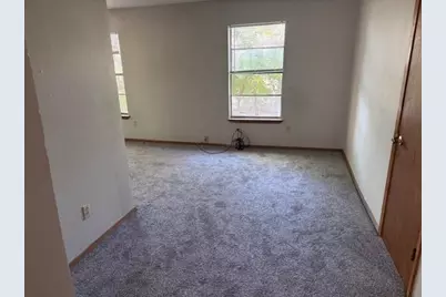 121 8th Street NE, Paris, TX 75460 - Photo 12