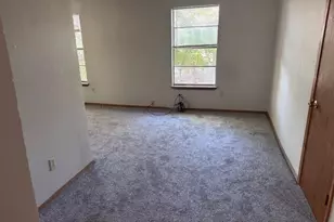 121 8th Street NE, Paris, TX 75460 - Photo 12