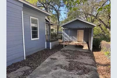 121 8th Street NE, Paris, TX 75460 - Photo 1