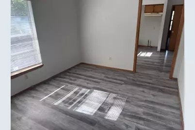 121 8th Street NE, Paris, TX 75460 - Photo 6