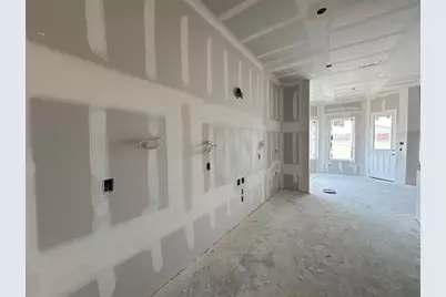 192 Brandywine Trail, New Fairview, TX 76078 - Photo 4