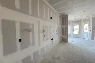 192 Brandywine Trl, New Fairview, TX 76078 - Photo 4