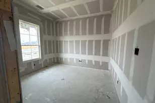 192 Brandywine Trl, New Fairview, TX 76078 - Photo 6