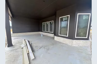 192 Brandywine Trail, New Fairview, TX 76078 - Photo 10