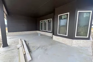 192 Brandywine Trl, New Fairview, TX 76078 - Photo 10