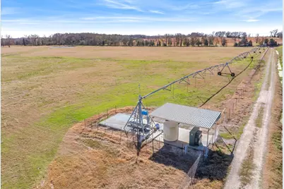 1700 Fm 1995, Van, TX 75790 - Photo 10