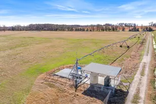 1700 FM1995, Van, TX 75790 - Photo 10