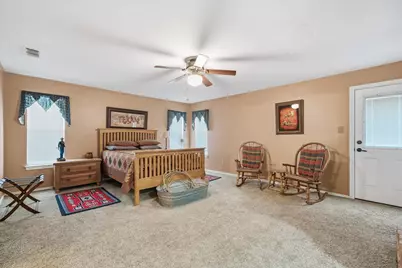 1700 Fm 1995, Van, TX 75790 - Photo 34