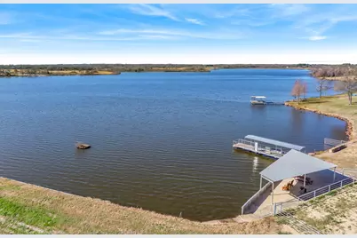 1700 Fm 1995, Van, TX 75790 - Photo 8