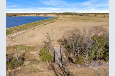 1700 Fm 1995, Van, TX 75790 - Photo 14