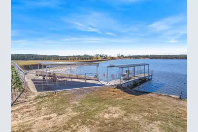 1700 Fm 1995, Van, TX 75790 - Photo 6