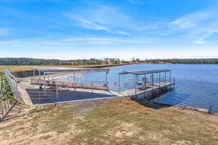 1700 FM1995, Van, TX 75790 - Photo 6