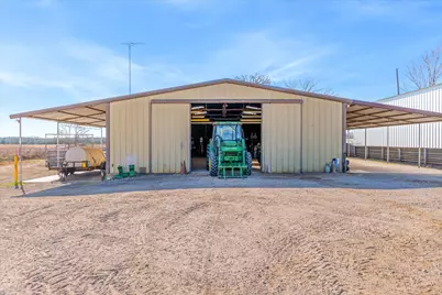 1700 Fm 1995, Van, TX 75790 - Photo 24