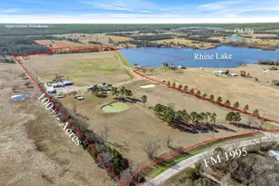 1700 FM1995, Van, TX 75790 - Photo 2