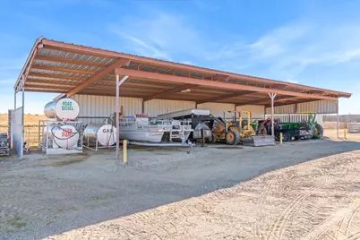 1700 Fm 1995, Van, TX 75790 - Photo 22