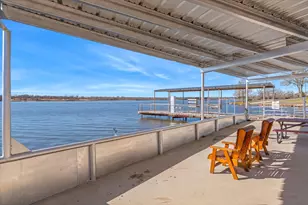 1700 FM1995, Van, TX 75790 - Photo 40