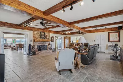 1700 Fm 1995, Van, TX 75790 - Photo 28