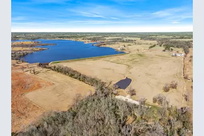 1700 Fm 1995, Van, TX 75790 - Photo 12