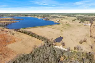 1700 FM1995, Van, TX 75790 - Photo 12