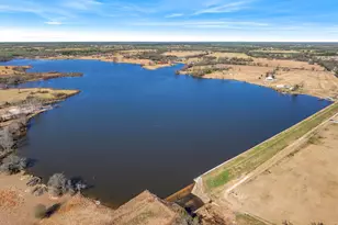 1700 FM1995, Van, TX 75790 - Photo 4