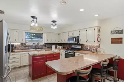 1700 Fm 1995, Van, TX 75790 - Photo 32