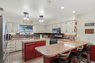 1700 FM1995, Van, TX 75790 - Photo 32