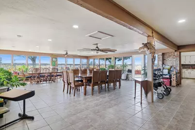 1700 Fm 1995, Van, TX 75790 - Photo 30