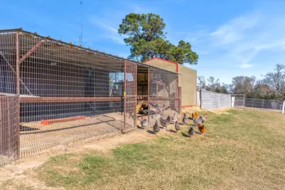 1700 Fm 1995, Van, TX 75790 - Photo 18