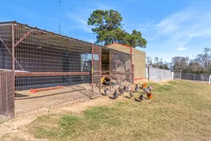 1700 FM1995, Van, TX 75790 - Photo 18