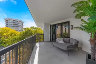 3731 Gilbert Ave, Dallas, TX 75219 - Photo 34