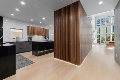 3731 Gilbert Avenue #3, Dallas, TX 75219 - Photo 4