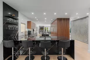 3731 Gilbert Ave, Dallas, TX 75219 - Photo 10