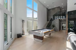 3731 Gilbert Ave, Dallas, TX 75219 - Photo 16