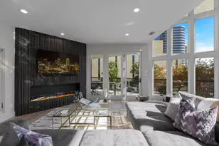 3731 Gilbert Ave, Dallas, TX 75219 - Photo 6