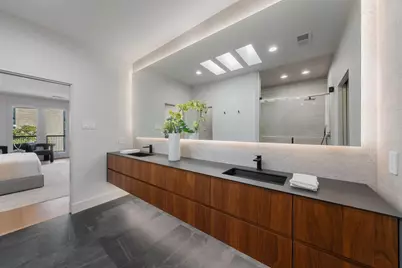 3731 Gilbert Avenue #3, Dallas, TX 75219 - Photo 32